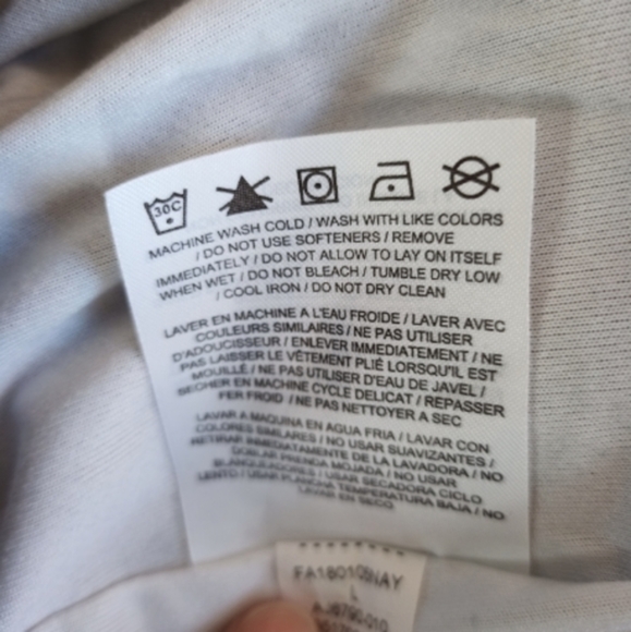 Nike‎ Girls Dri-Fit Running Training Shorts - Picture 4 of 5